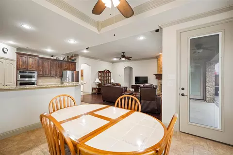 111 Tower Cir, Terrell, TX 75160 photo 22