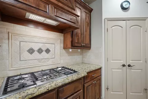 111 Tower Cir, Terrell, TX 75160 photo 25