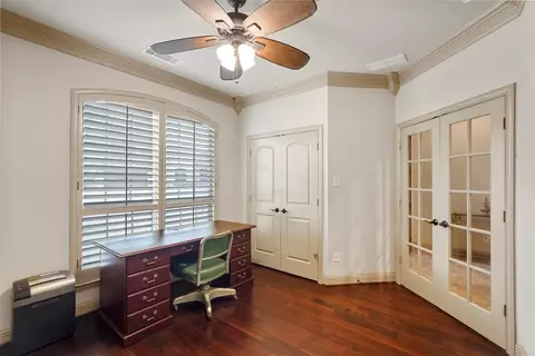 111 Tower Cir, Terrell, TX 75160 photo 32