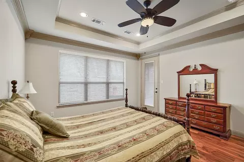 111 Tower Cir, Terrell, TX 75160 photo 11