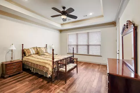 111 Tower Cir, Terrell, TX 75160 photo 8