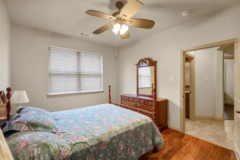 111 Tower Cir, Terrell, TX 75160 photo 34