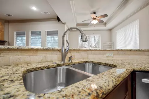 111 Tower Cir, Terrell, TX 75160 photo 26