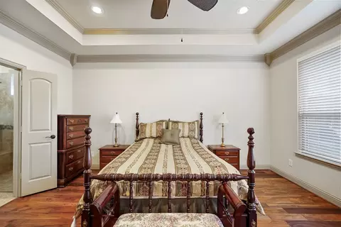 111 Tower Cir, Terrell, TX 75160 photo 30