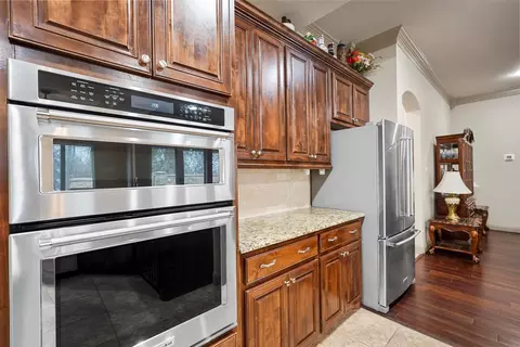 111 Tower Cir, Terrell, TX 75160 photo 24