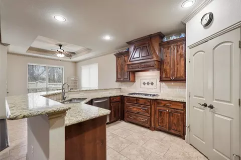 111 Tower Cir, Terrell, TX 75160 photo 23