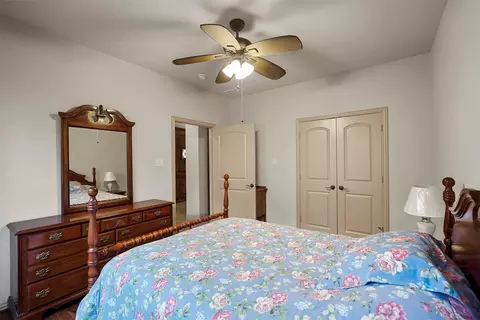 111 Tower Cir, Terrell, TX 75160 photo 36