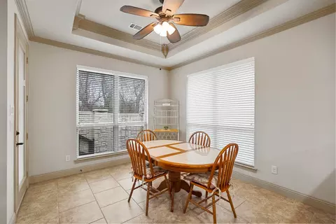 111 Tower Cir, Terrell, TX 75160 photo 20