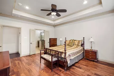 111 Tower Cir, Terrell, TX 75160 photo 9
