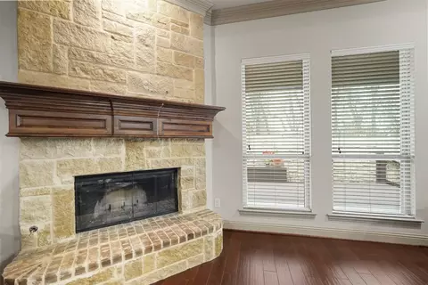 111 Tower Cir, Terrell, TX 75160 photo 17