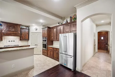 111 Tower Cir, Terrell, TX 75160 photo 29