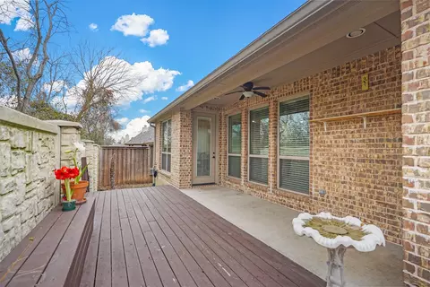 111 Tower Cir, Terrell, TX 75160 photo 39