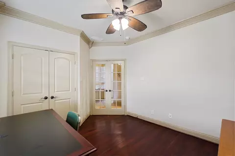 111 Tower Cir, Terrell, TX 75160 photo 33