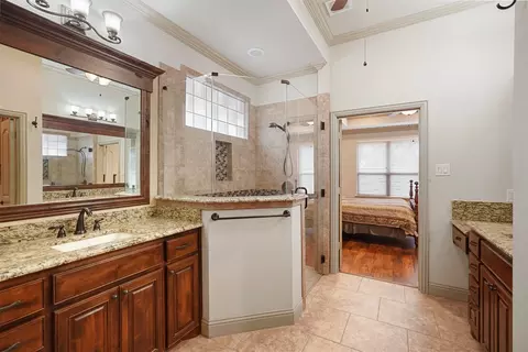 111 Tower Cir, Terrell, TX 75160 photo 12
