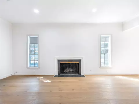 6021 E University Blvd #103, Dallas, TX 75206
