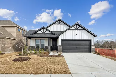 5108 Picasso Rd, Royse City, TX 75189