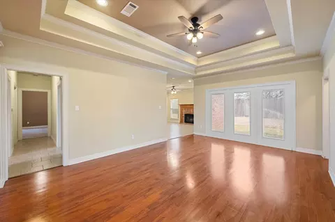 804 Winged Foot, Corsicana, TX 75110