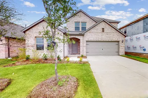 1708 Etosha Dr, Royse City, TX 75189