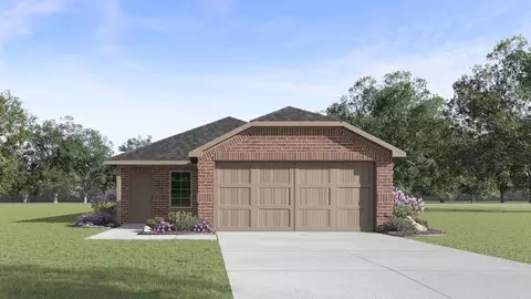 903 Country Rd, Royse City, TX 75189