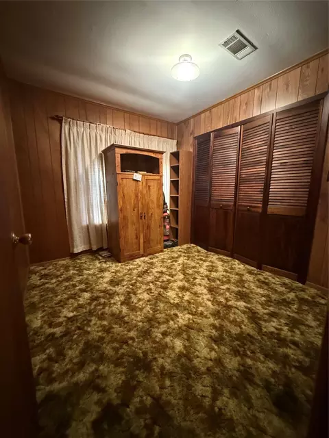 Bedroom - 1306 4th St SE, Springhill, LA 71075 photo 6 of 6