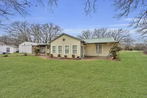 2130 County Road 3830, Quinlan, TX 75474