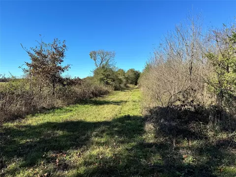 000 Easement Rd, Pine Bluff, AR 71601 photo 16