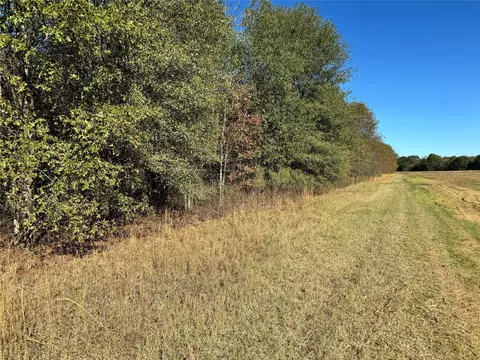 000 Easement Rd, Pine Bluff, AR 71601 photo 19