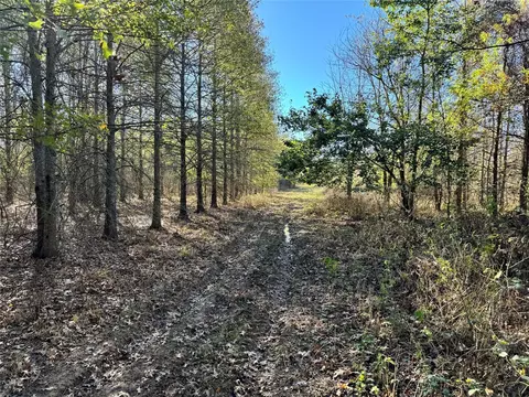000 Easement Rd, Pine Bluff, AR 71601 photo 10
