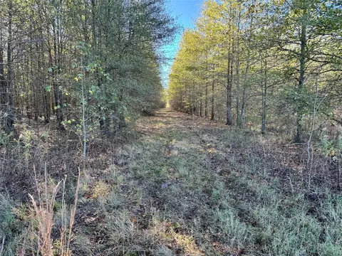 000 Easement Rd, Pine Bluff, AR 71601 photo 12