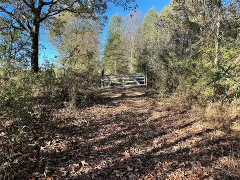 000 Easement Rd, Pine Bluff, AR 71601 photo 6
