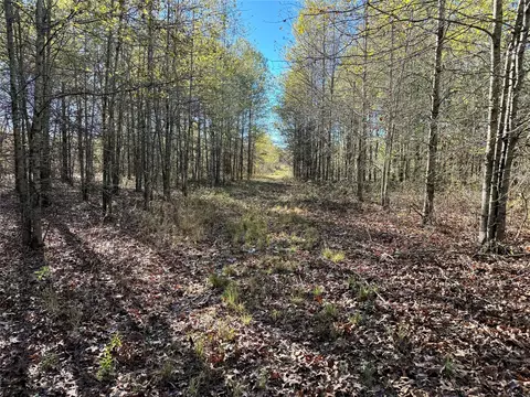 000 Easement Rd, Pine Bluff, AR 71601 photo 13
