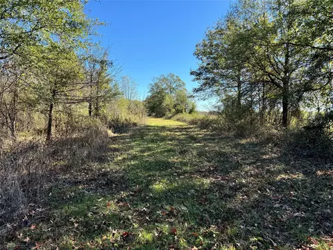 000 Easement Rd, Pine Bluff, AR 71601 photo 17