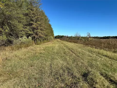 000 Easement Rd, Pine Bluff, AR 71601 photo 11