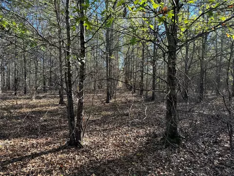 000 Easement Rd, Pine Bluff, AR 71601 photo 9