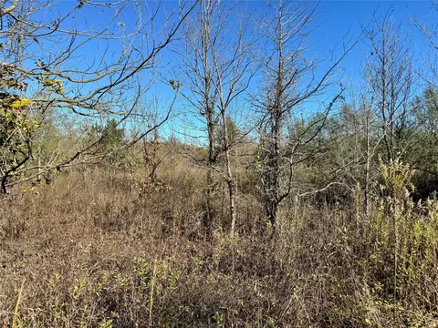 000 Easement Rd, Pine Bluff, AR 71601 photo 18