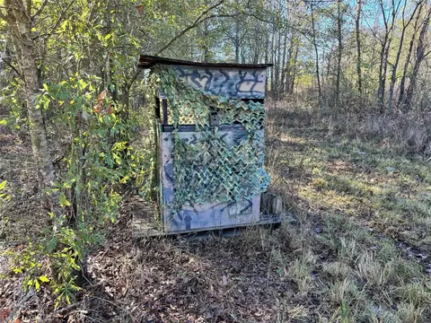 000 Easement Rd, Pine Bluff, AR 71601 photo 8