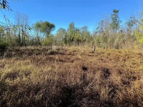 000 Easement Rd, Pine Bluff, AR 71601 photo 14