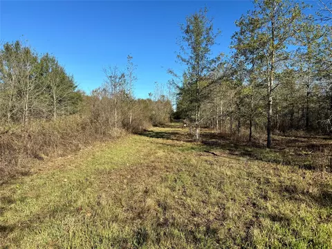 000 Easement Rd, Pine Bluff, AR 71601 photo 7