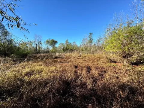 000 Easement Rd, Pine Bluff, AR 71601 photo 15