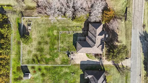 3219 Prancer St, Lancaster, TX 75146 photo 26