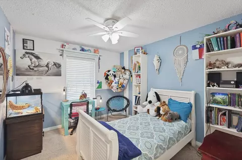 3219 Prancer St, Lancaster, TX 75146 photo 20