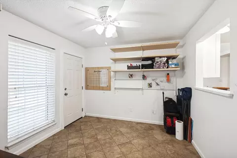 3219 Prancer St, Lancaster, TX 75146 photo 22