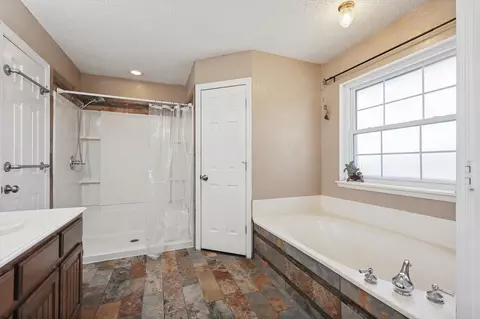 3219 Prancer St, Lancaster, TX 75146 photo 17