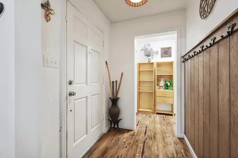 3219 Prancer St, Lancaster, TX 75146 photo 4