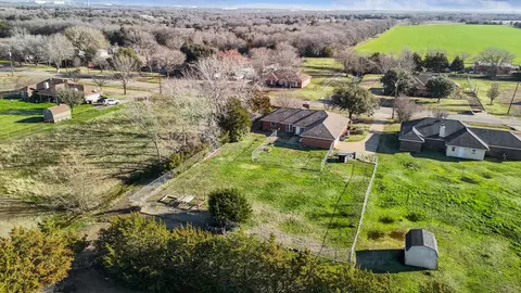 3219 Prancer St, Lancaster, TX 75146 photo 28