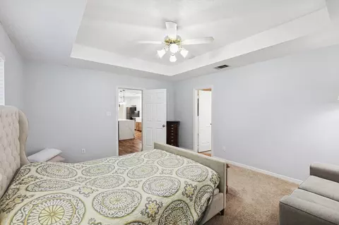 3219 Prancer St, Lancaster, TX 75146 photo 15