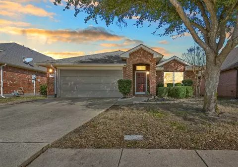 328 Mulberry Dr, Rockwall, TX 75087