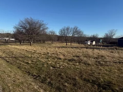 lot1 Blk 22 Cactus Canyon Dr, Runaway Bay, TX 76458
