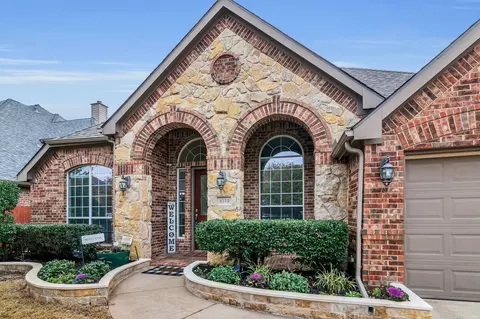4112 Bolen St, Fort Worth, TX 76244