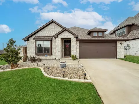 3501 Paintbrush Dr, Mckinney, TX 75071